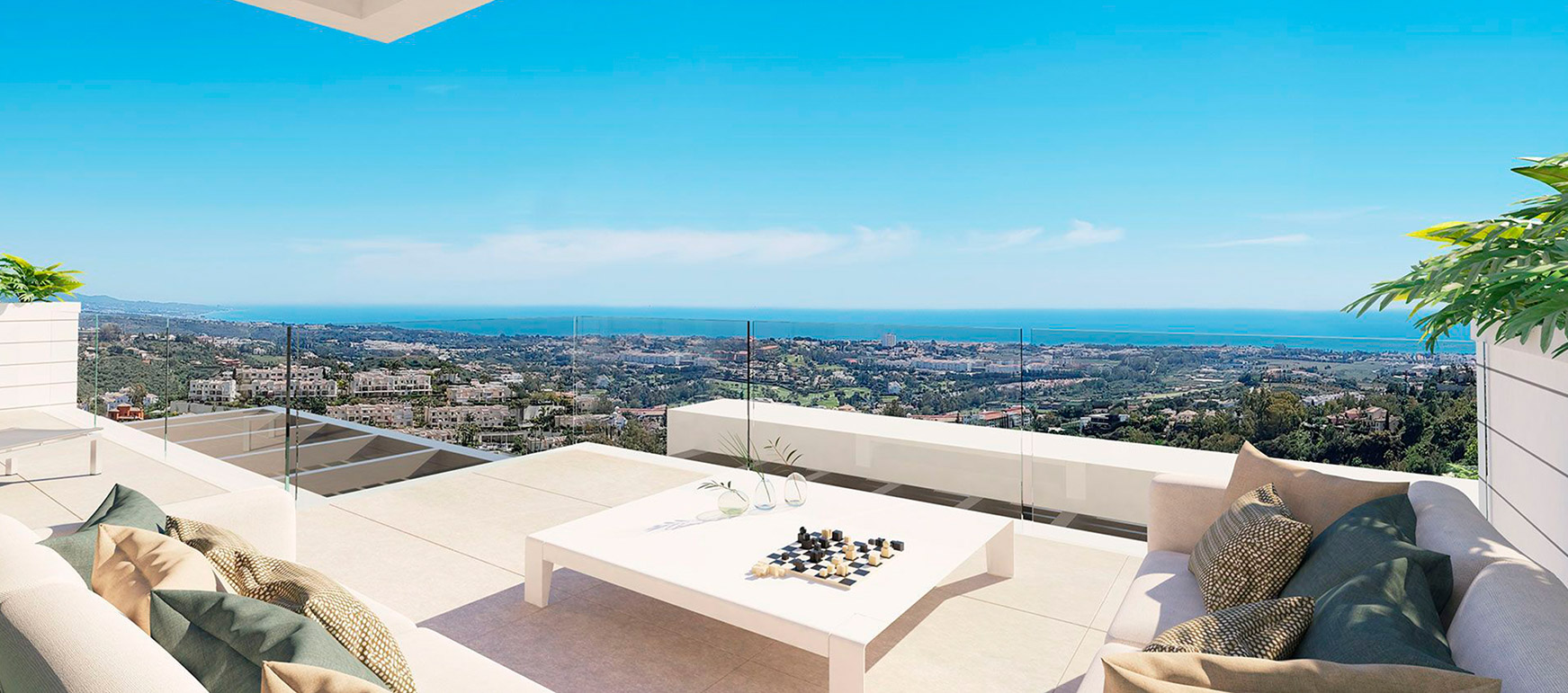 Investts-Quality-Real-Estate-Marbella-real-estate Investts-Quality-Real-Estate-Marbella-real-estate