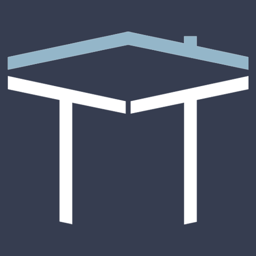 Investts Logo