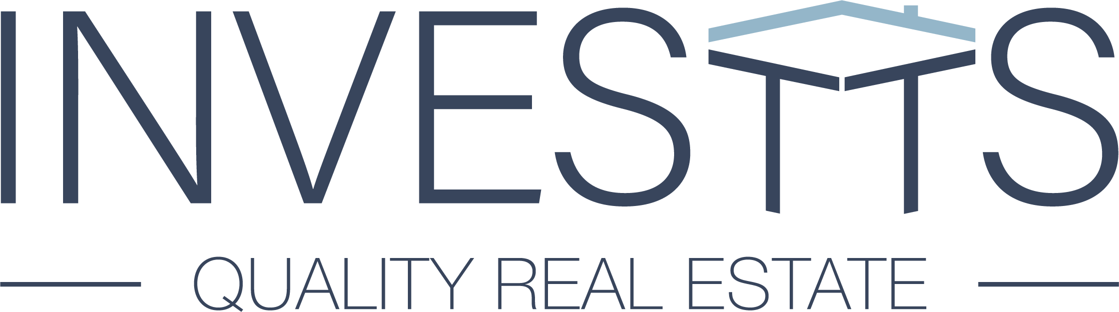 Investts Quality Real Estate Marbella lifestyle