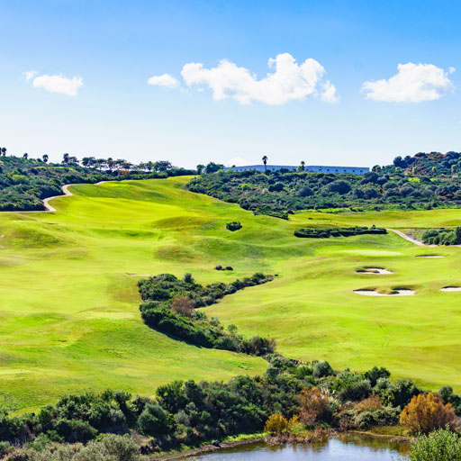 investts real estate agents sotogrande properties for sale