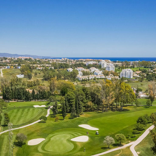 investts real estate costa del sol benahavis properties for sale