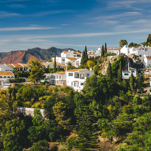 investts real estate costa del sol mijas properties for sale