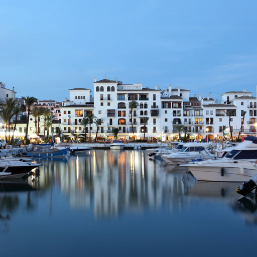 manilva duquesa port real estate investts costa del sol