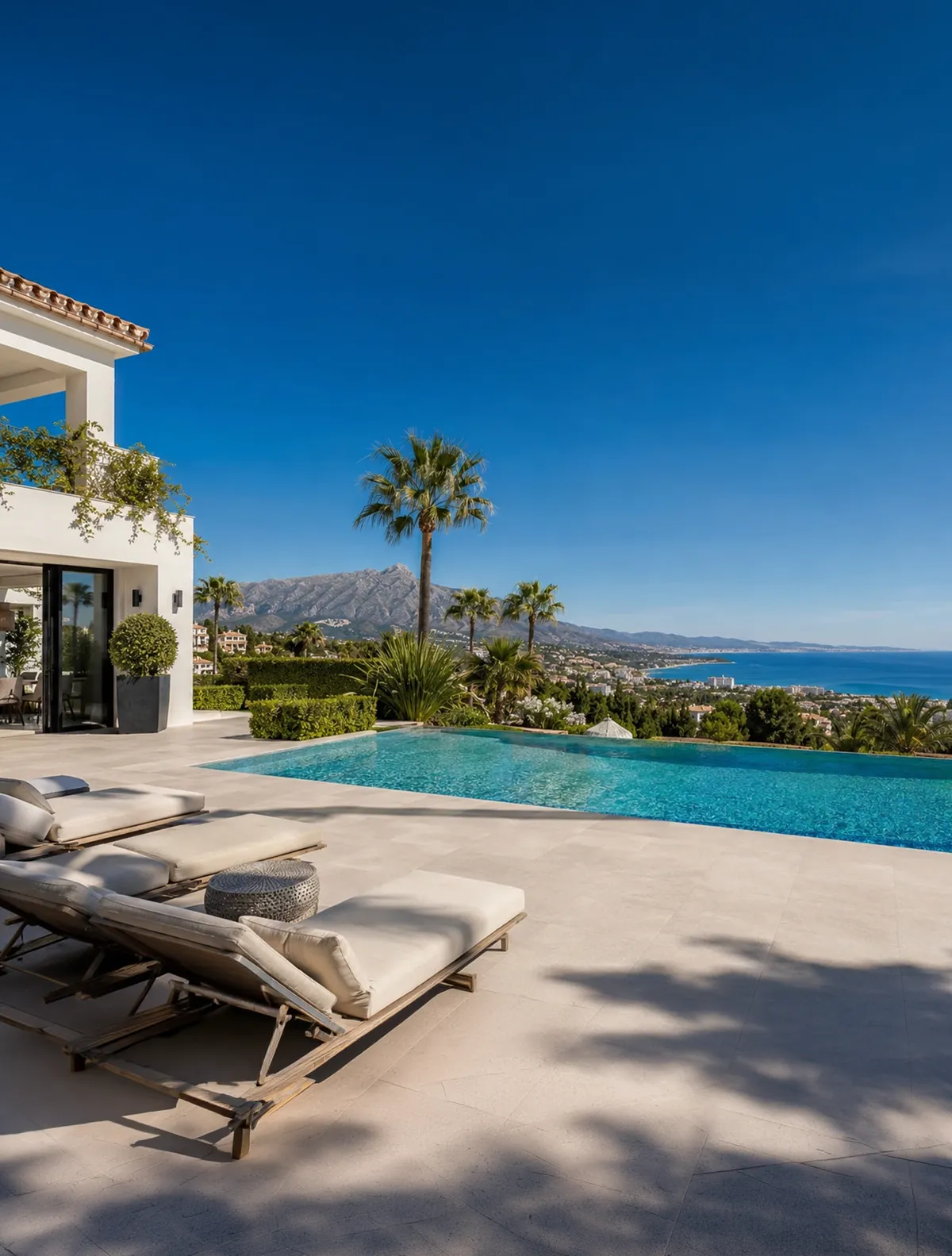 Investts Quality Real Estate Costa del Sol Marbella properties-m1